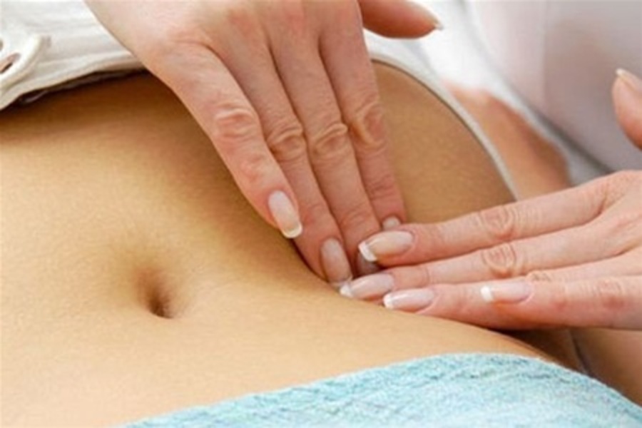 WhatsApp Image 2019-08-27 at 16.56.17