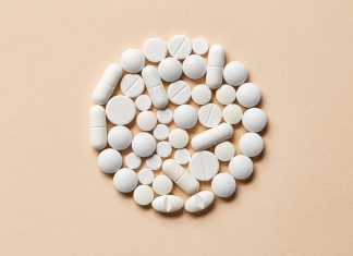 Promomed registers Russia’s first semaglutide in tablets