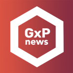 GxP News