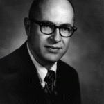 Alexander M. Schmidt. FDA