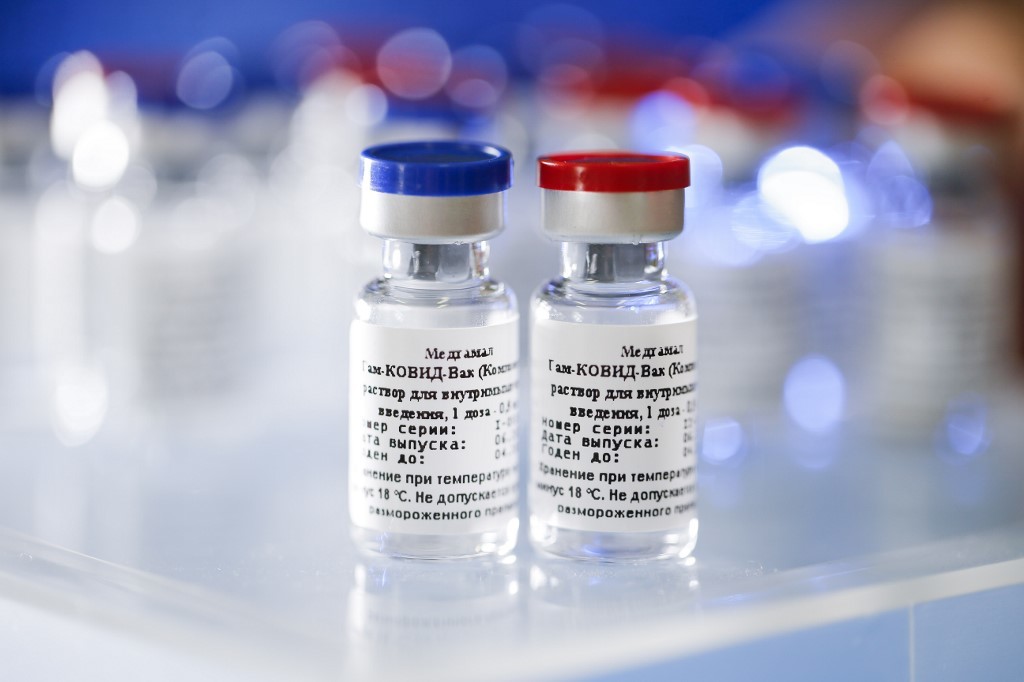 Hpv vakcina gardasil 9 pris - Gyógymód a féregparaziták ellen