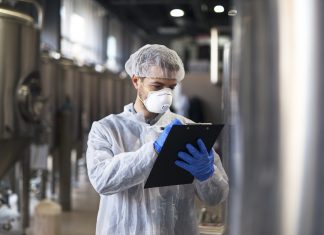 Promomed Enters the Uzbekistan Market