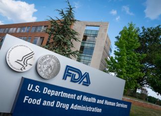 FDA starts review of promising bispecific cancer drug ivonescimab