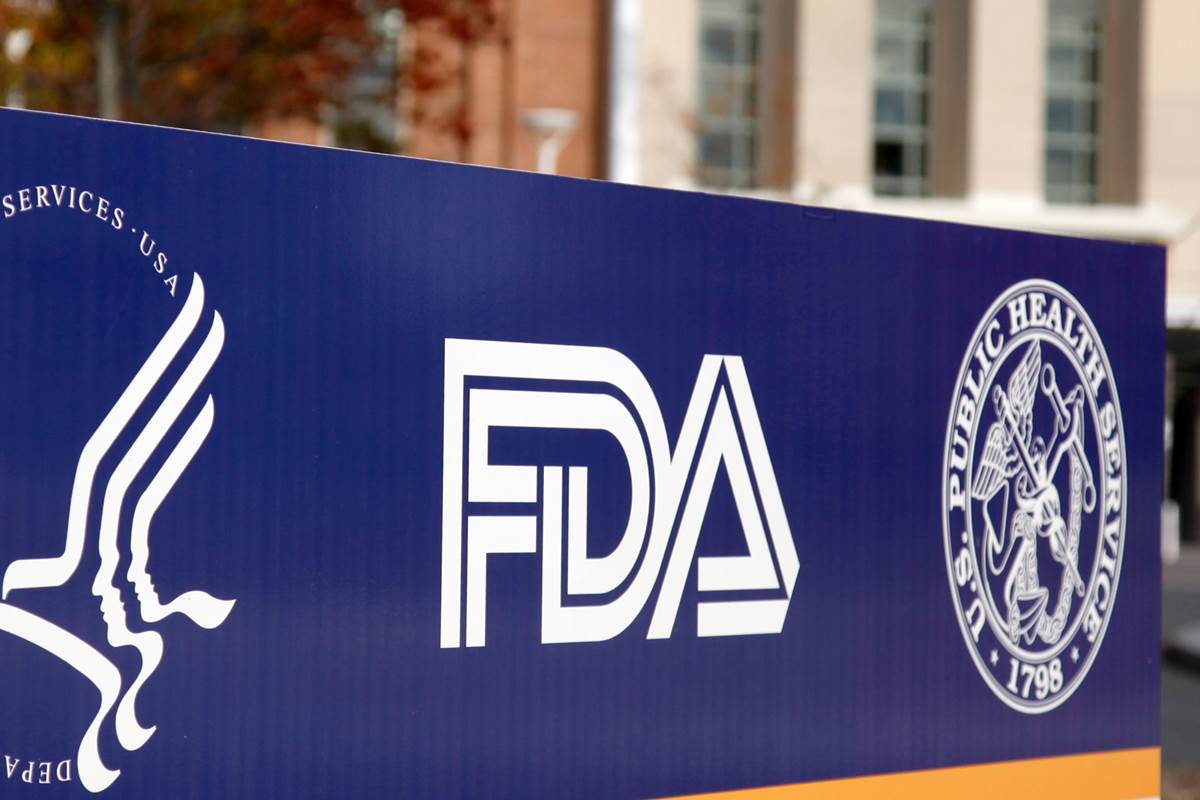 FDA одобрило первый метод лечения редкого типа нераковых опухолей | GxP News