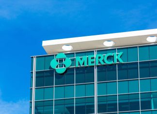 Merck & Co has spun off oncology into a separate business unit