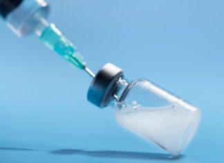 Russia ramps up cancer care: personalized vaccines and CAR T enter state guarantees program