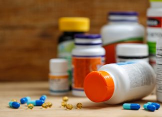 Evalar and Varseas sign strategic cooperation agreement