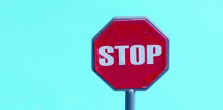 Интеграция с барьерами: как развивается евразийский рынок лекарств