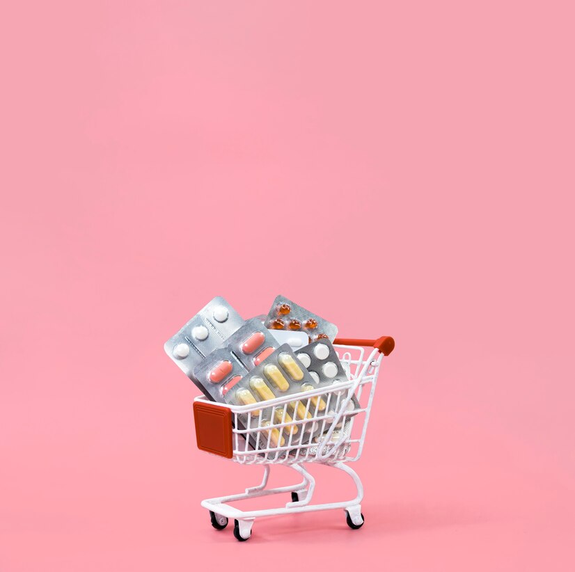 drugs