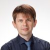 Александр Гусев