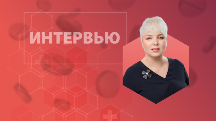 Интервью_06-8