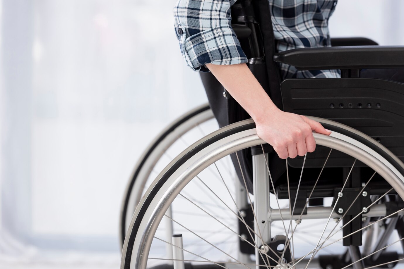 multiple sclerosis