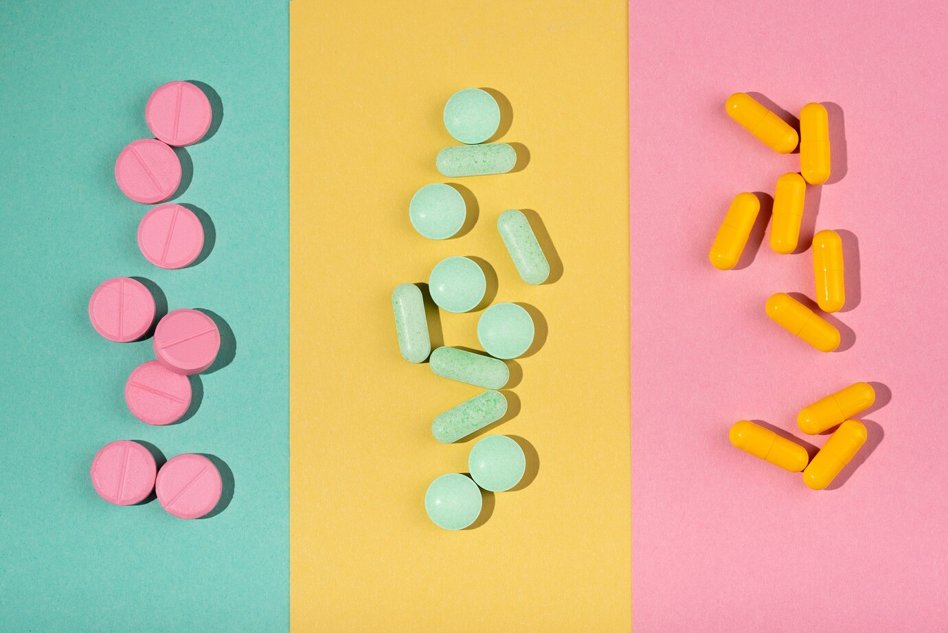 pills 2