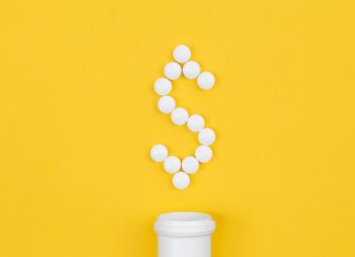 Third Mounjaro analogue registered in Russia