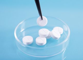 Eli Lilly stockpiles orforglipron in anticipation of FDA approval