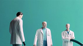 Что мешает благотворительности в России стать опорой здравоохранения