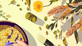 Как народная медицина стала больным местом здравоохранения