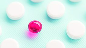 Что ждет рынок клинических исследований в России