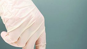 Во что инвестируют российские фармпроизводители