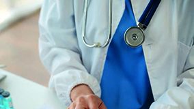 Вероника Кулакова