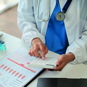 Вероника Кулакова