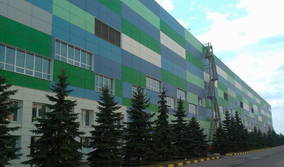 Акрус Биомед