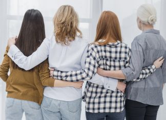 Binnopharm Group expands portfolio of women’s health products