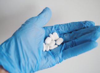 UAE becomes first country to approve Rinvoq tablets for common form of vitiligo