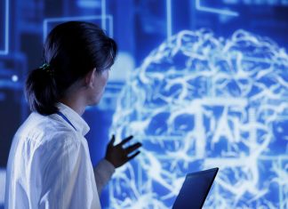 St. Petersburg scientists detail how AI accelerates drug development