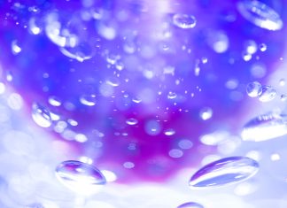 Skolkovo exploring ultrasound for targeted drug delivery