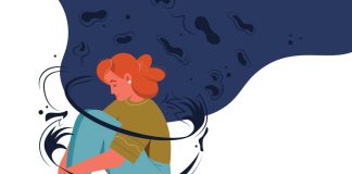 Растут продажи антидепрессантов