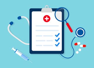 Чем рискует фарминдустрия в заключительной фазе переходного периода ЕАЭС