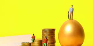 Фарма активно работает и над реализацией нацпроекта «Семья»