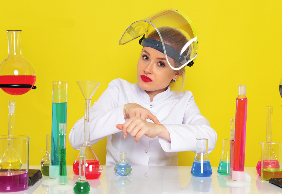 Фарма активно работает и над реализацией нацпроекта «Семья»