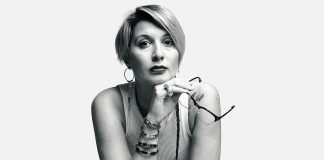 Ксения Горячева - нейрохирург, невролог-алголог Ассоциации интервенционных методов лечения боли