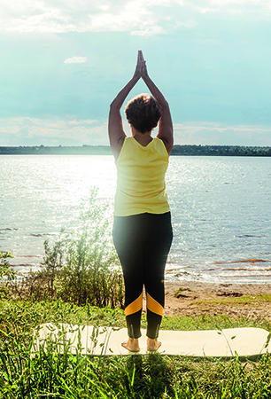 Люди живут всё дольше, а значит, переходят на фармацевтическое поддержание