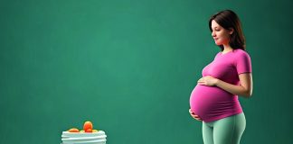 какую роль фармкомпании играют в повышении рождаемости