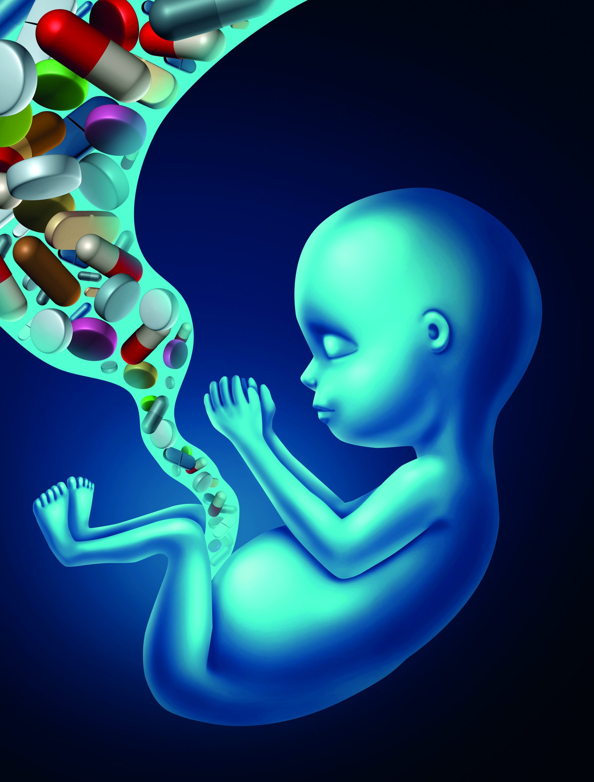 1,222 млн. младенцев родились в России в 2024 году