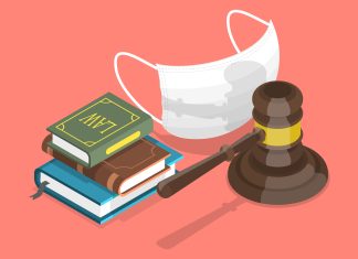 Судебные иски к фармгигантам: кто и зачем судится с производителями лекарств