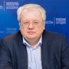 Вадим Винокуров, руководитель комиссии по вопросам обращения медицинских изделий, член Общественного совета при Росздравнадзоре