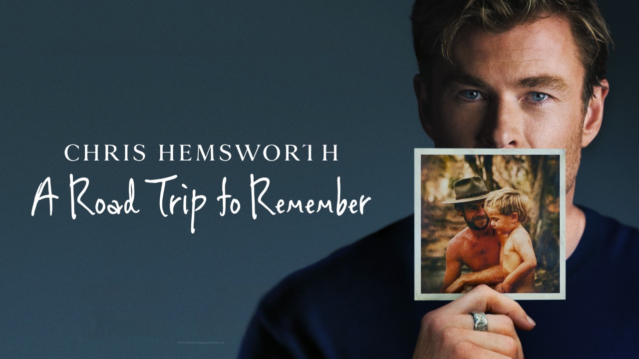 ARTR_16x9_3840x2160_sRGB_72dpi_V1_Type_HR_(2)