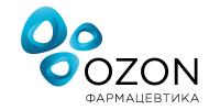 Озон Фармацевтика
