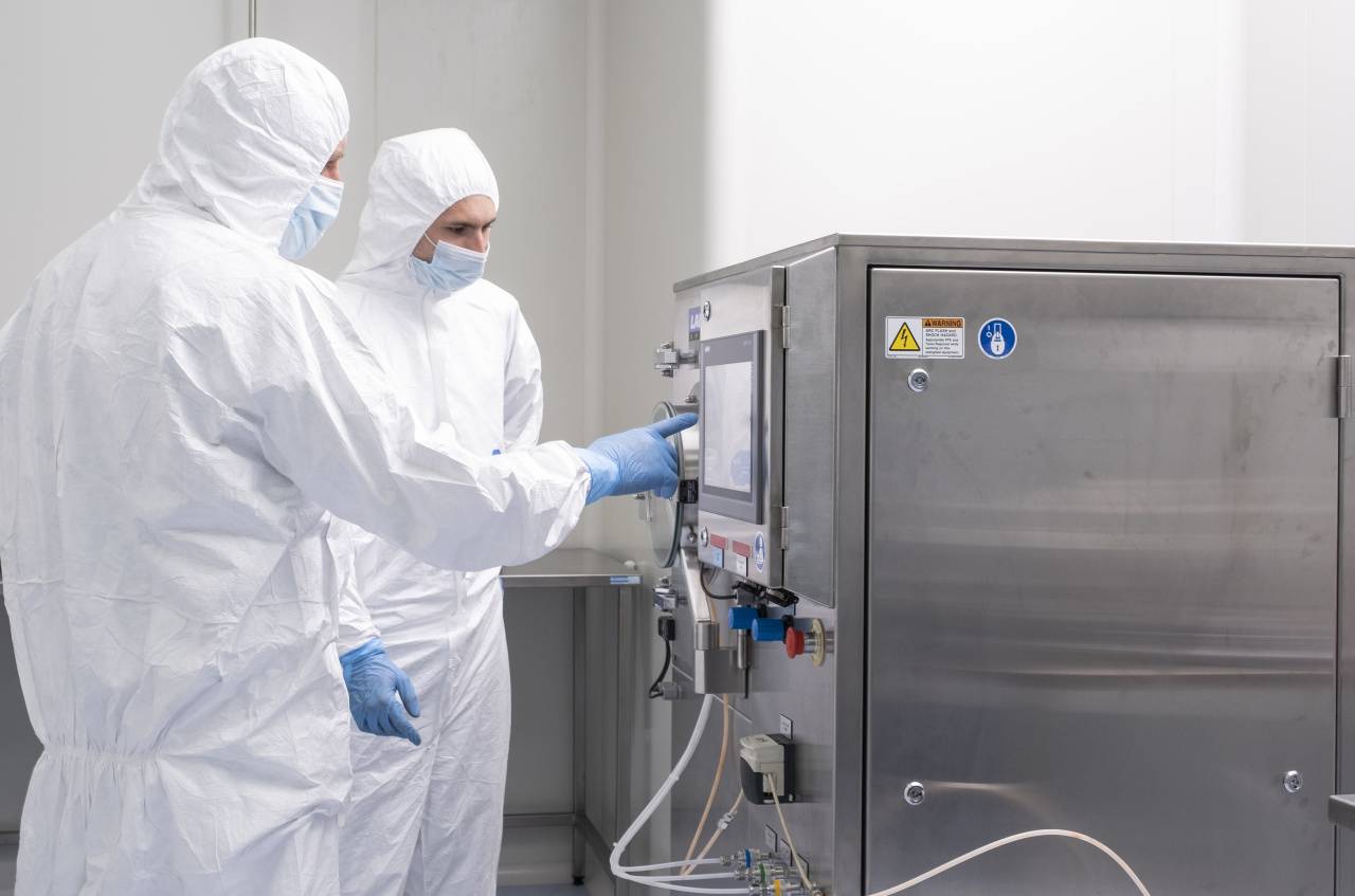 онкотаргет