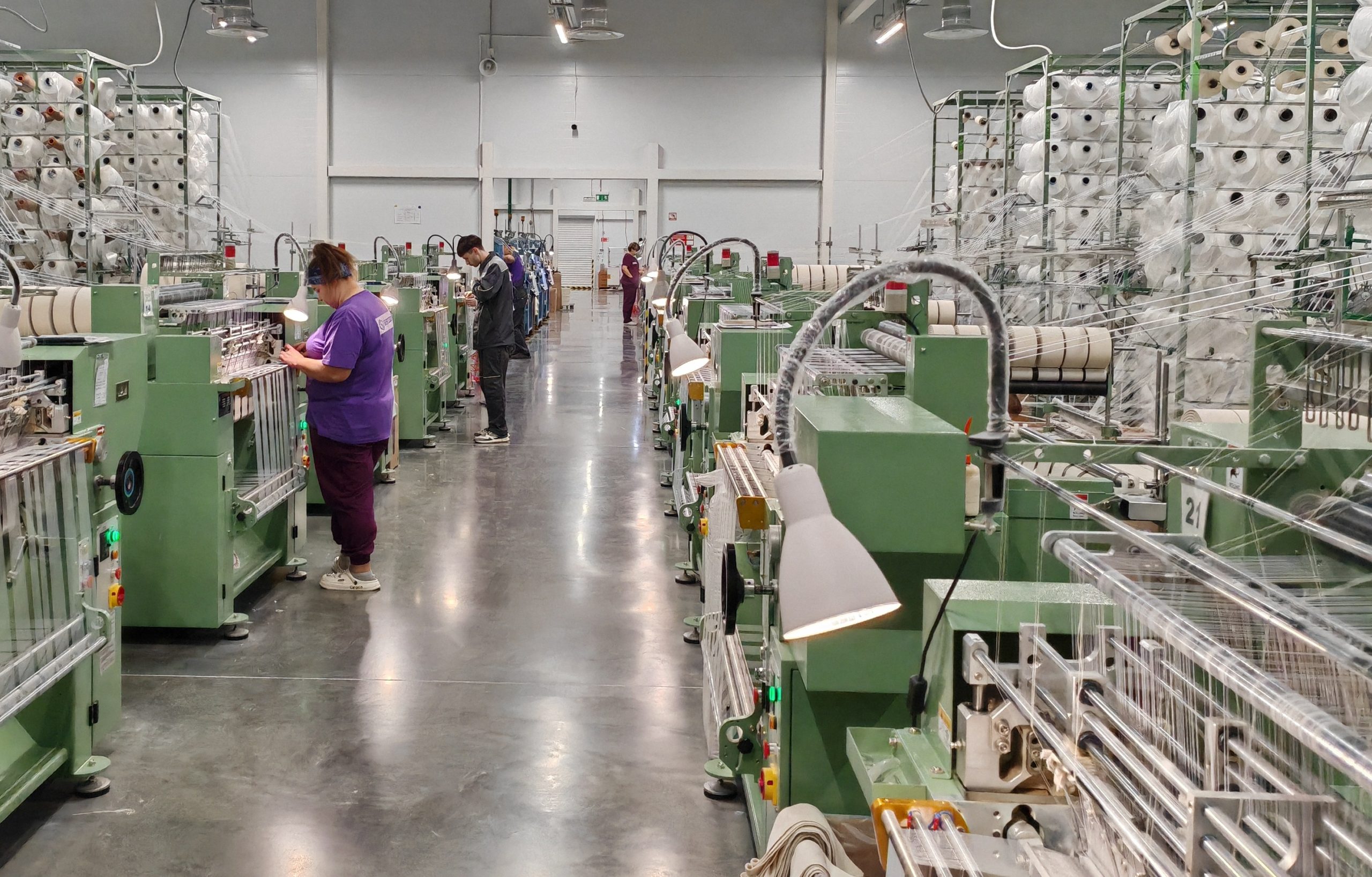 Интекс, бинты