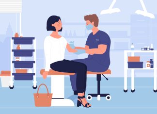 Вакцинация против ВПЧ в России: что изменилось и чего ждать дальше