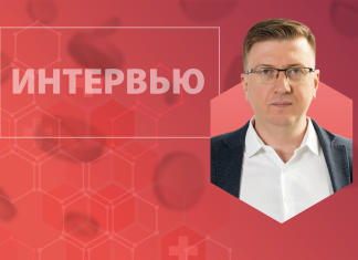 Василий Пирогов: «В борьбе с болезнью Альцгеймера время играет решающую роль»