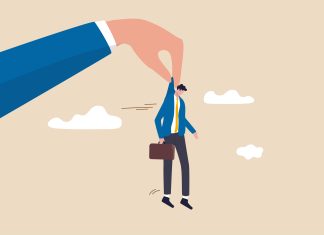 Less is more: why major pharma companies are reducing their workforce