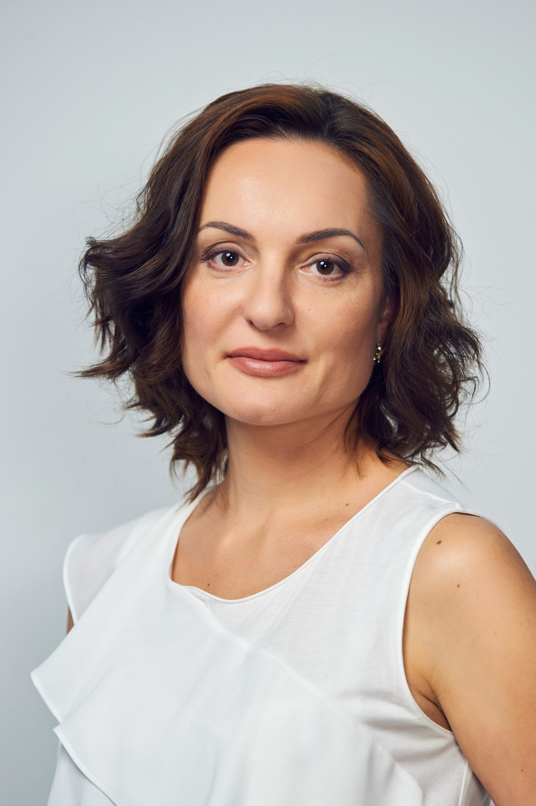 Natalia Dikanskaya_photo.docx