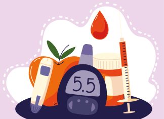 Лекарственная терапия сахарного диабета становится доступнее