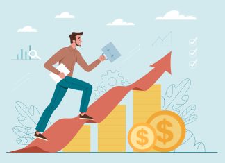 Орфанные препараты набирают обороты: $409 млрд к 2032 году